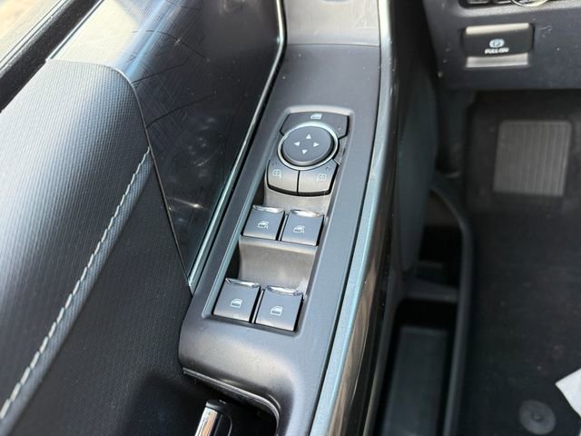 Used 2023 Ford F150 XLT w/ Equipment Group 302A High image 23