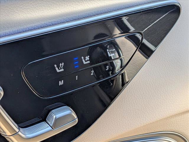 New 2026 Mercedes-Benz CLE 53 AMG 4MATIC Cabriolet image 15