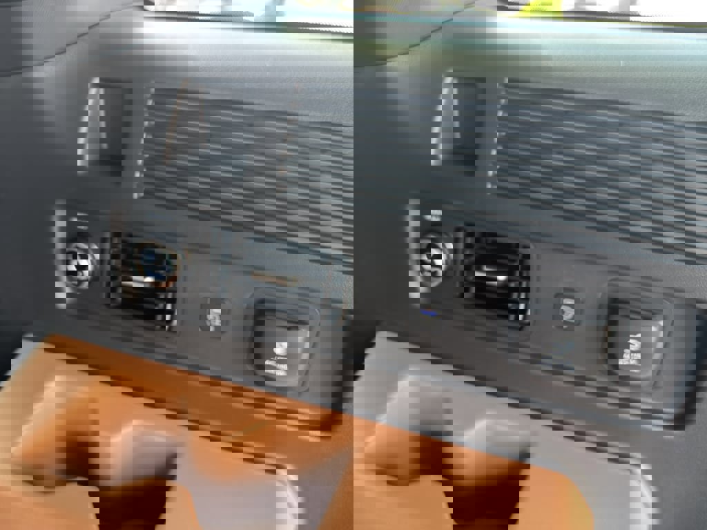 New 2026 Hyundai Santa Fe Calligraphy image 25