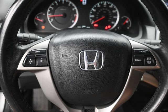 Used 2009 Honda Accord EX-L image 23