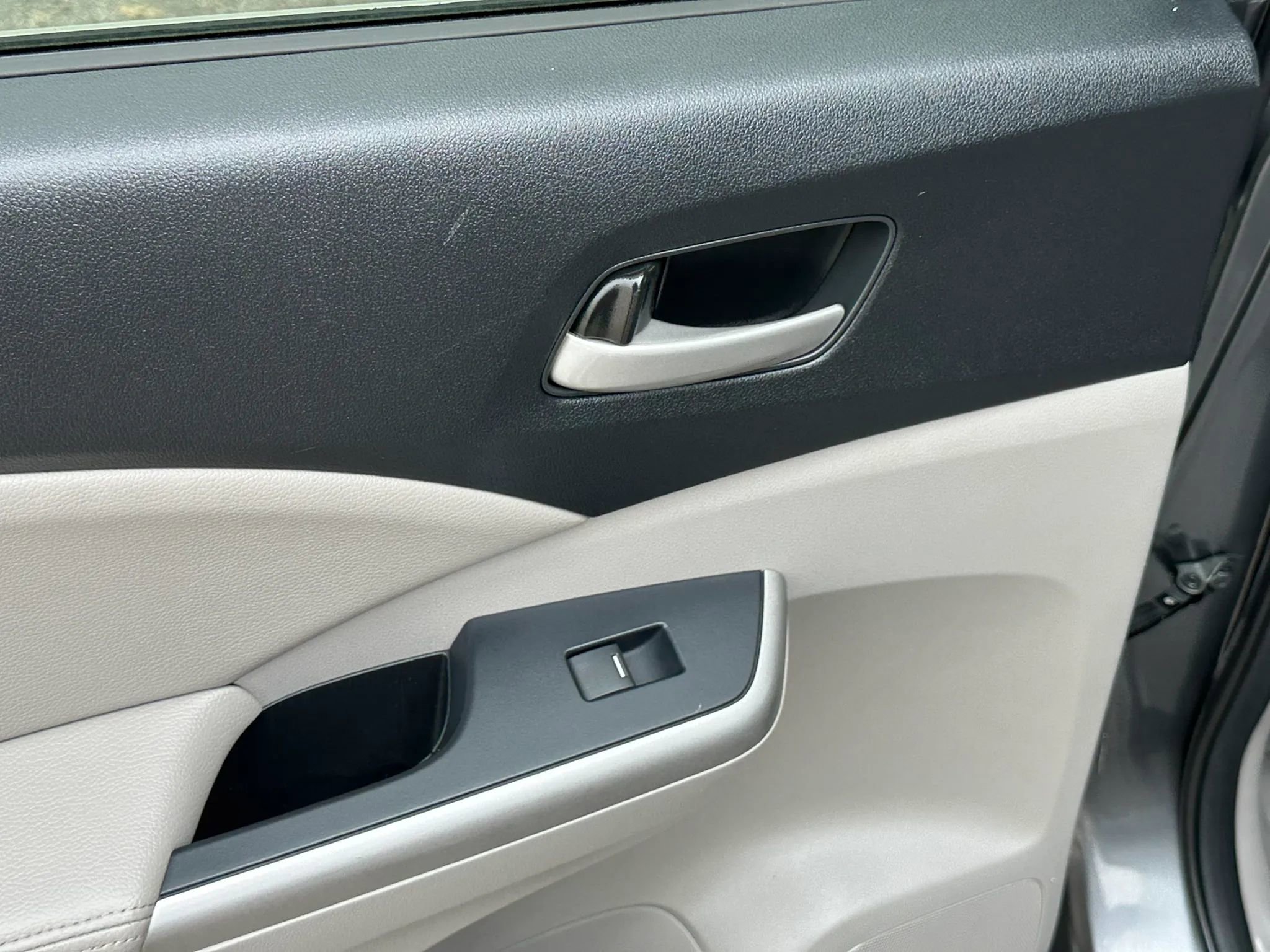 Used 2014 Honda CR-V EX-L image 14