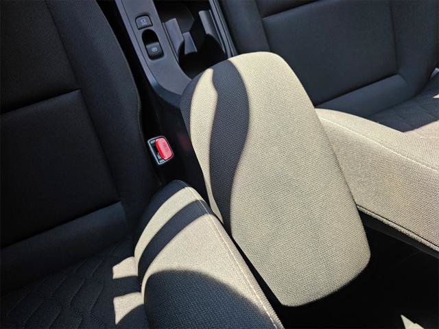Certified 2023 Toyota Corolla LE w/ Carpet Mat Package (TMS) AWD/4WD image 28