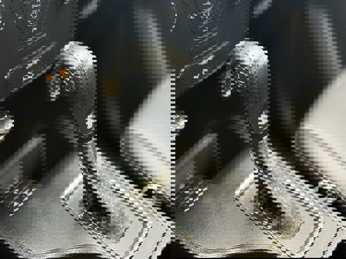 Used 2020 Ford Ranger XL image 31