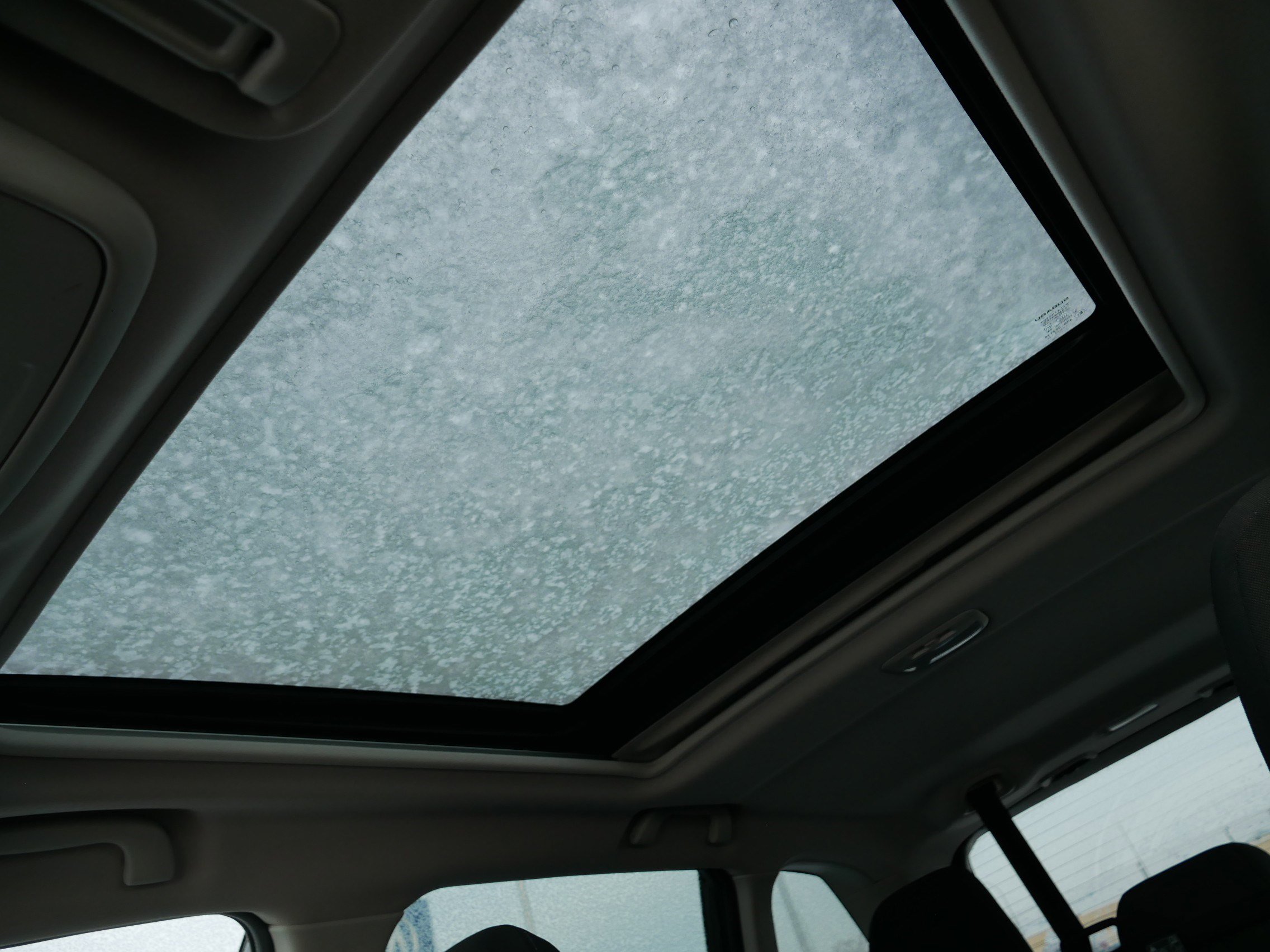 Used 2022 Subaru Forester Premium image 32