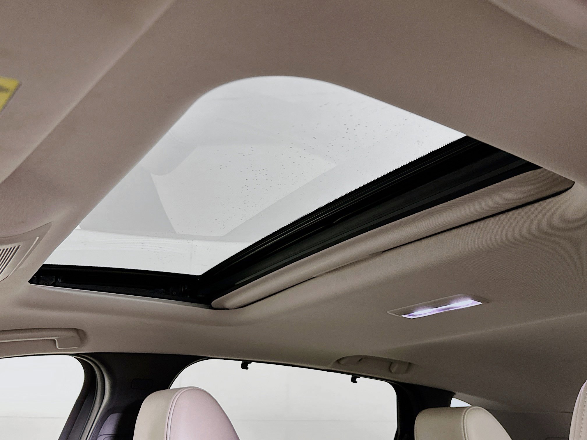 Used 2024 MAZDA CX-90 3.3 Turbo w/ Preferred Plus image 27