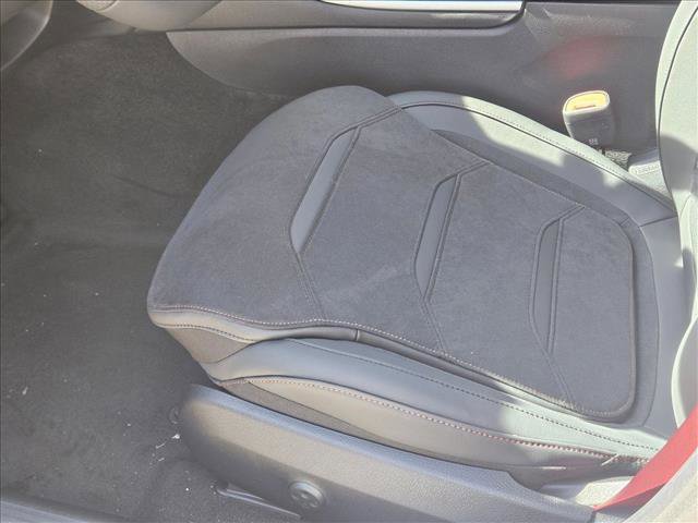 New 2026 Mercedes-Benz C 43 AMG AMG C 43 video 4