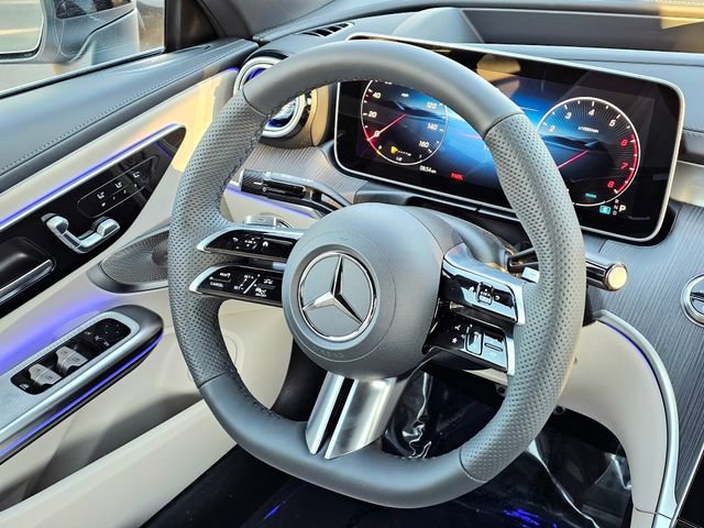 New 2026 Mercedes-Benz CLE 450 4MATIC Cabriolet image 25