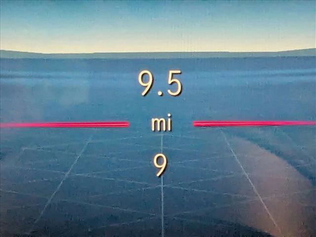 New 2026 Mercedes-Benz E 350 Sedan image 10