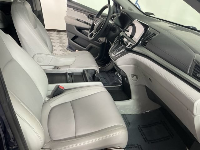 Used 2019 Honda Odyssey EX-L image 14