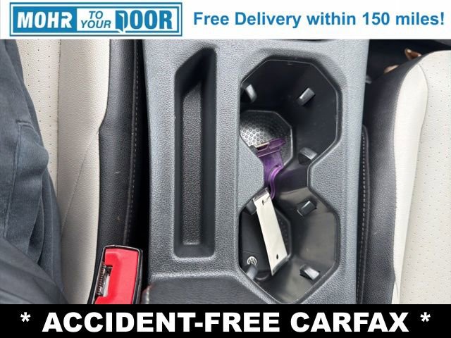 Used 2019 Volkswagen Jetta R-Line w/ R-Line Cold Weather Package image 24