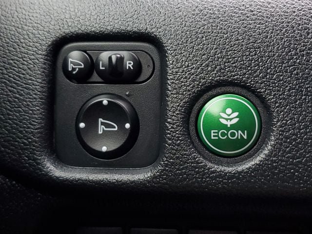 Used 2022 Honda Pilot Black Edition image 35