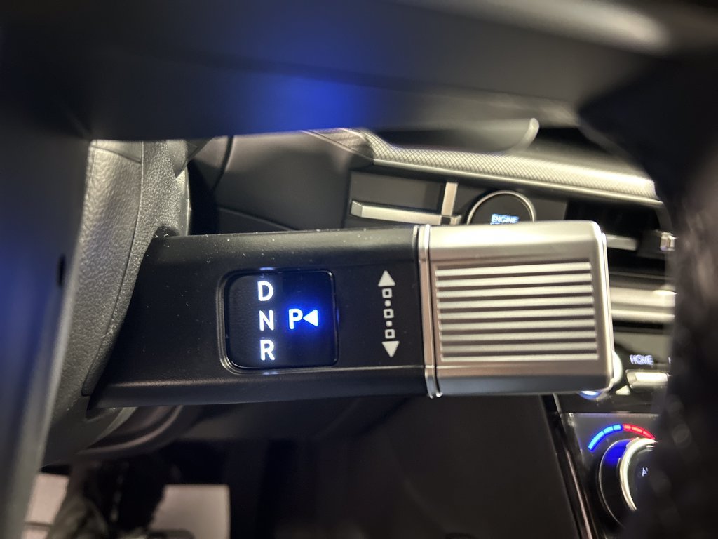 New 2027 Hyundai Santa Fe SEL AWD/4WD image 18