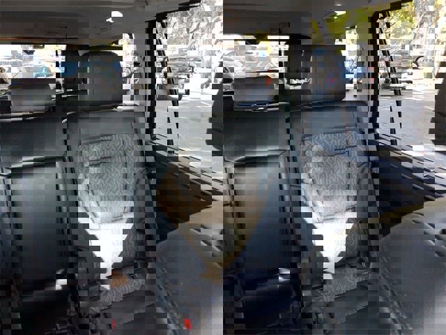 Used 2023 Toyota Sequoia Limited image 61