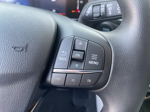 New 2026 Ford Escape Active image 26