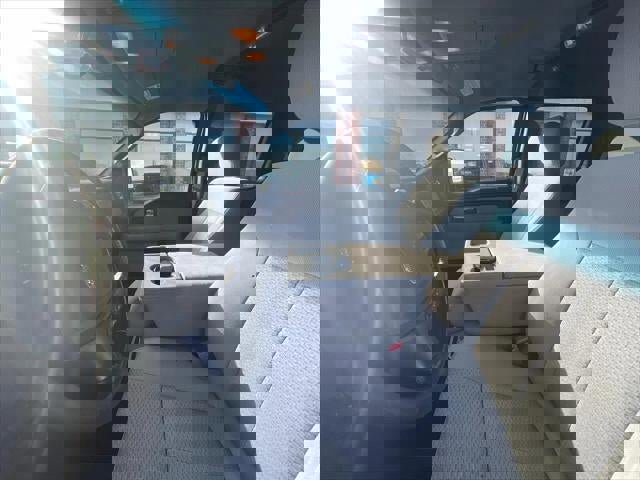 Used 2012 Ford F150 XLT w/ XLT Convenience Pkg AWD/4WD image 9