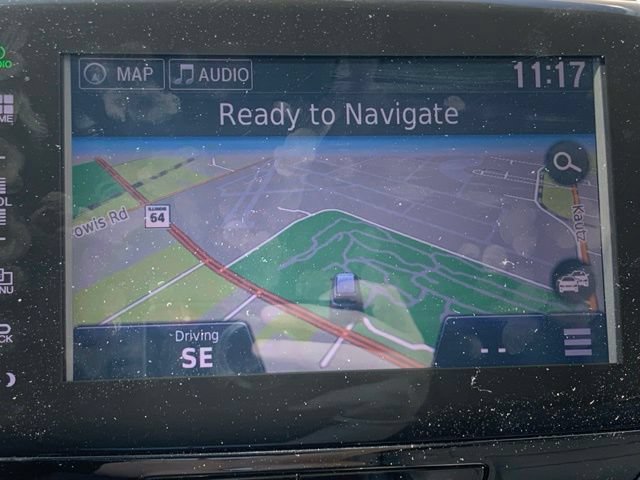Used 2016 Honda Pilot Touring image 19
