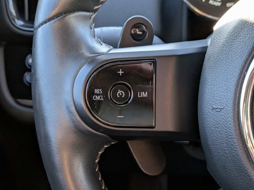 Used 2024 MINI Cooper Countryman S AWD/4WD image 20