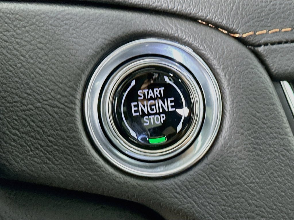 New 2026 Cadillac CT5 Sport w/ Technology Package AWD/4WD image 16