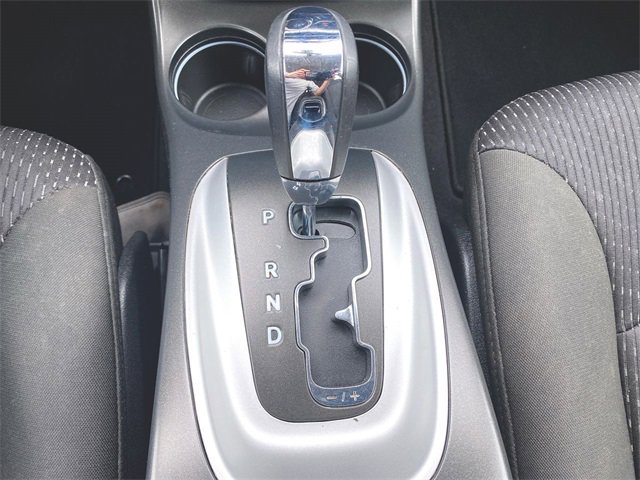 Used 2019 Dodge Journey SE w/ Connectivity Group image 15