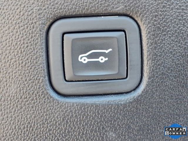 Used 2023 Chevrolet Blazer LT w/ Convenience Package image 28