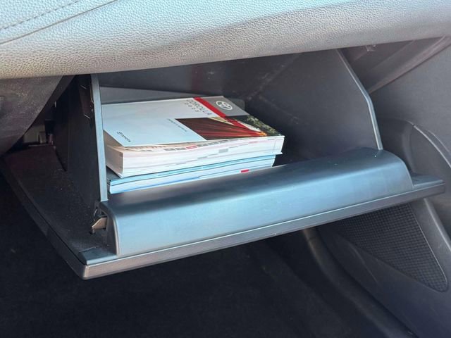 Used 2023 Toyota Corolla SE image 29