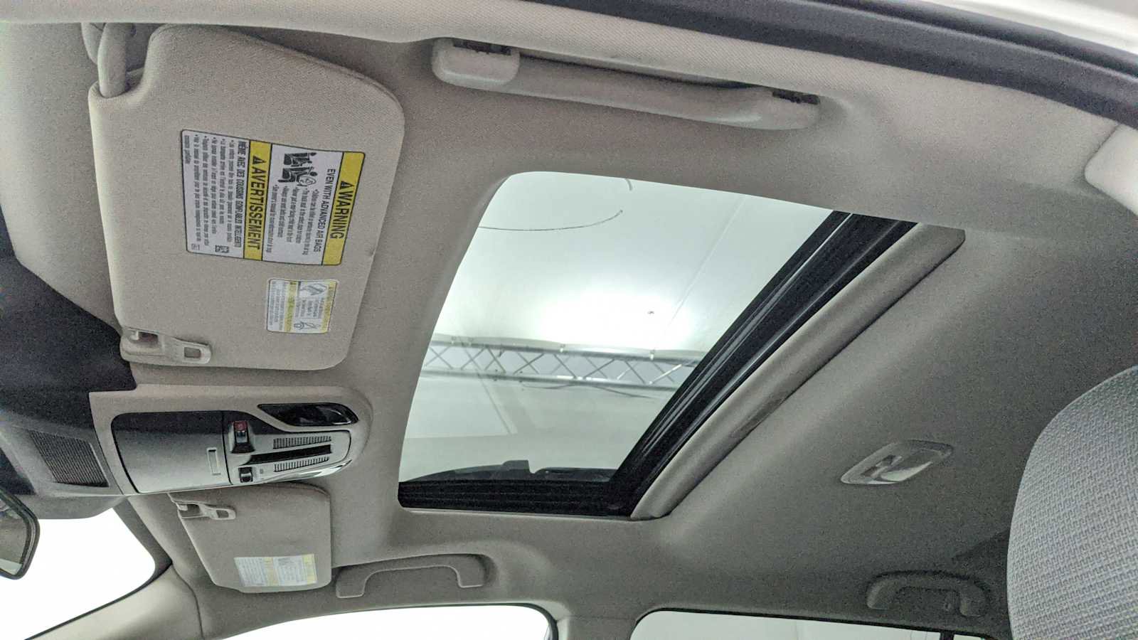 New 2025 Subaru Outback Premium image 15