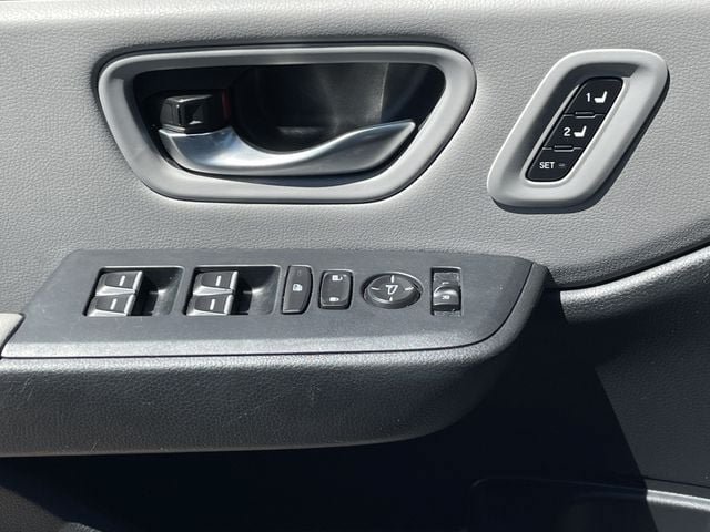 Used 2024 Honda Pilot EX-L image 22
