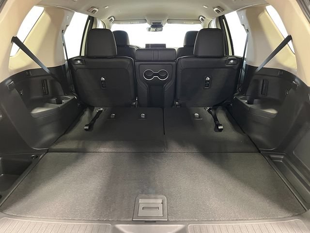 New 2026 Honda Pilot EX-L image 24