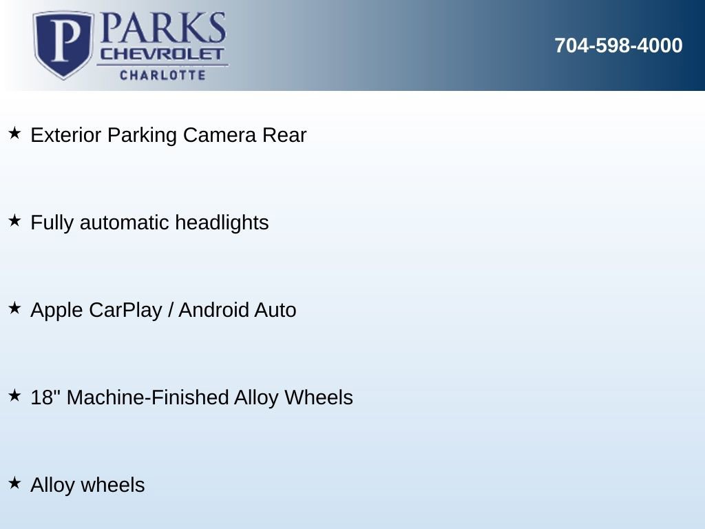 Used 2020 Honda HR-V Sport image 14