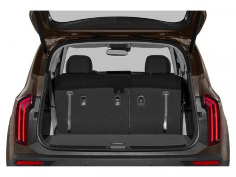 Used 2022 Kia Telluride SX w/ SX Prestige Package image 14