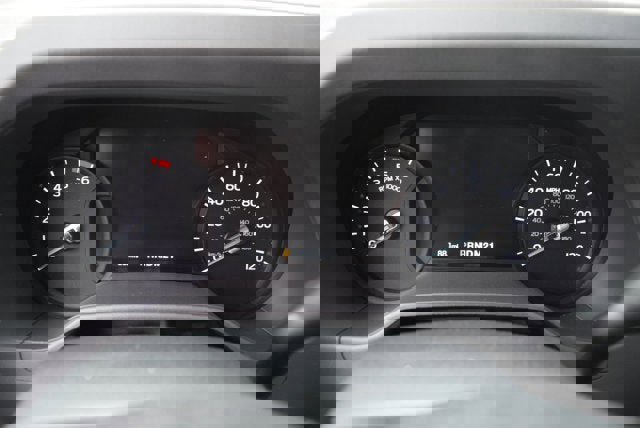 New 2025 Ford E-350 and Econoline 350 Super Duty w/ Power Equipment Group image 8