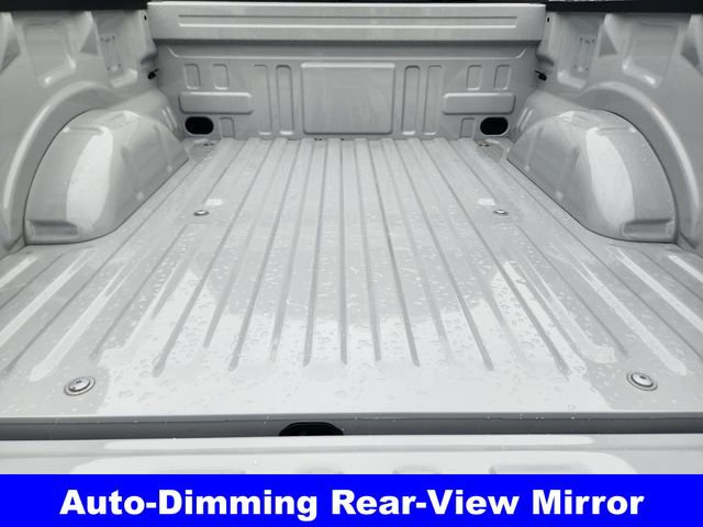 New 2026 Ford F150 XLT AWD/4WD image 33