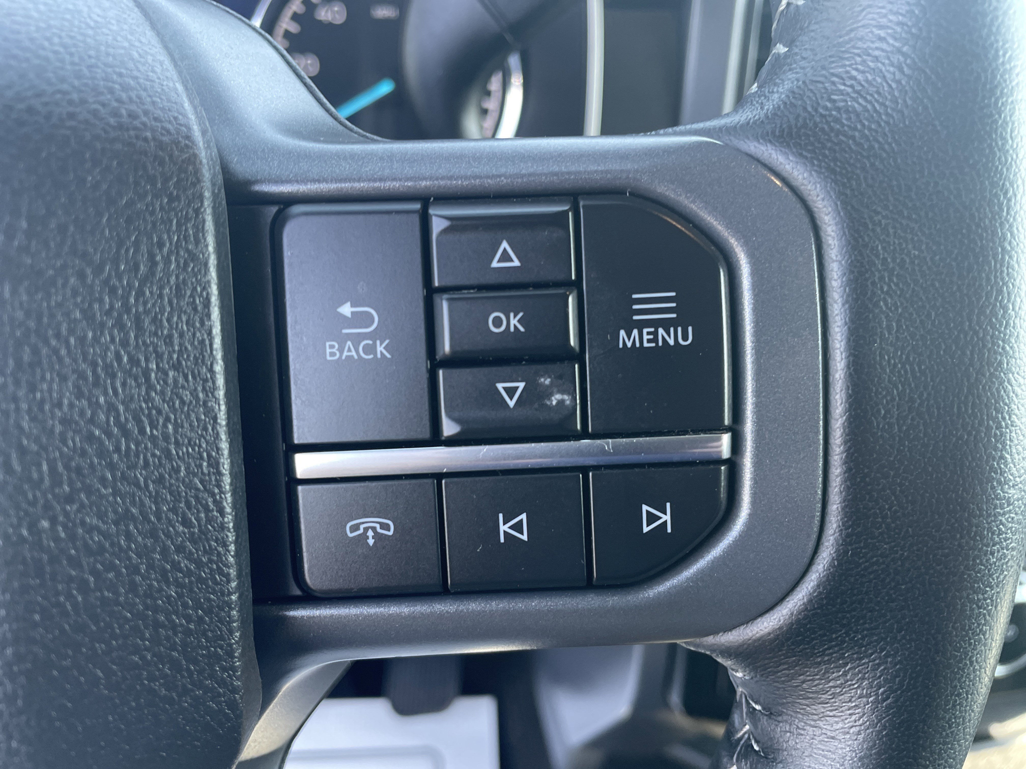 Used 2022 Ford F150 XLT w/ Equipment Group 302A High image 17