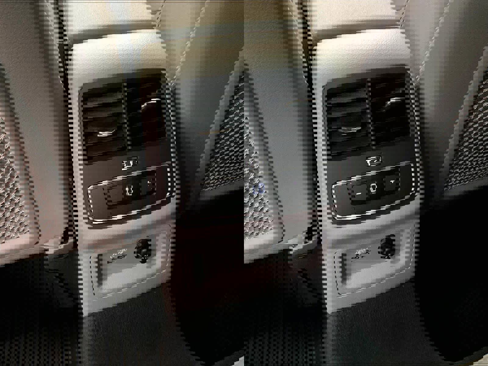 Certified 2023 Audi A4 2.0T allroad Premium Plus w/ Premium Plus Package image 31