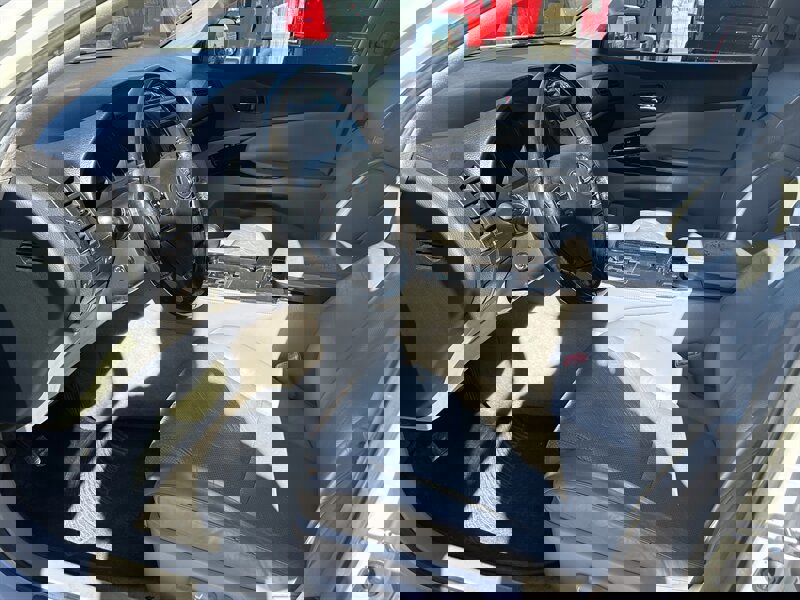 Used 2006 Lexus GS 300 image 17