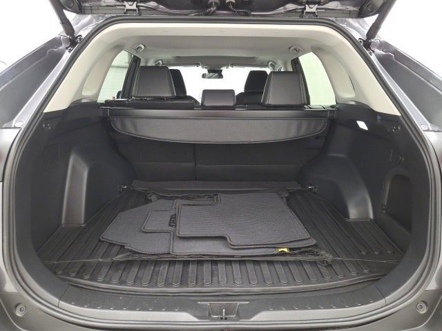 Certified 2025 Toyota RAV4 XLE Premium image 30