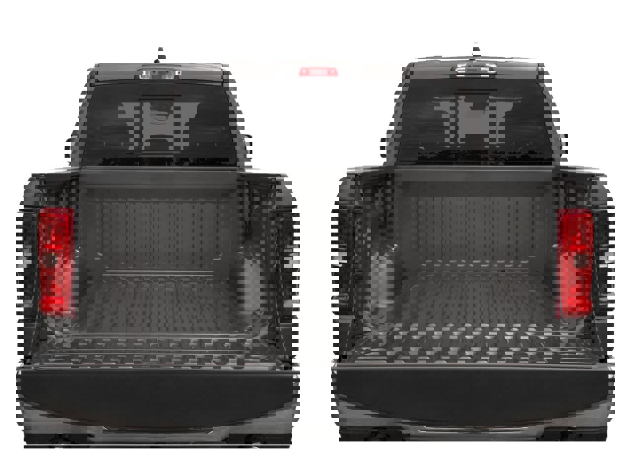 New 2026 RAM 1500 Laramie w/ Laramie Southwest Edition image 23