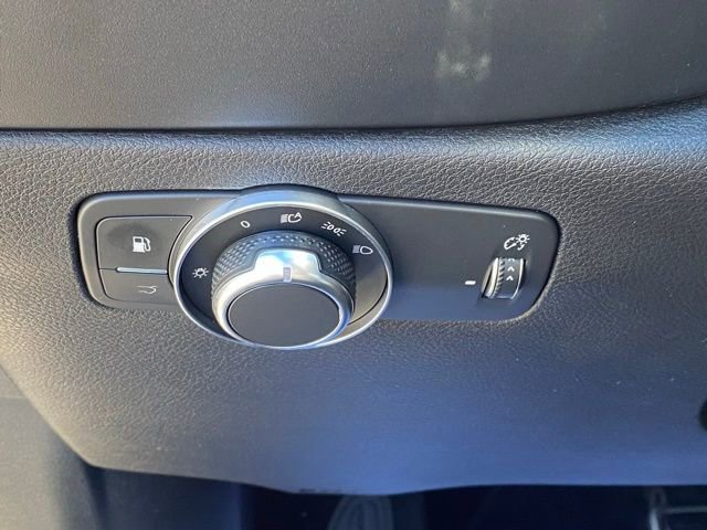 Used 2024 Dodge Hornet R/T Plus image 28