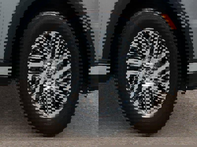 New 2026 Hyundai Palisade SEL image 50