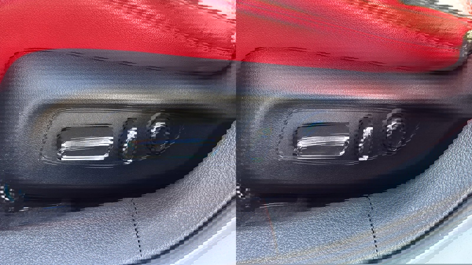 Used 2023 Acura Integra A-Spec image 13