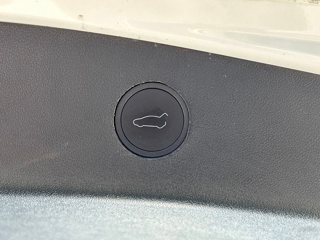 Used 2023 Tesla Model 3 Standard Range RWD image 44