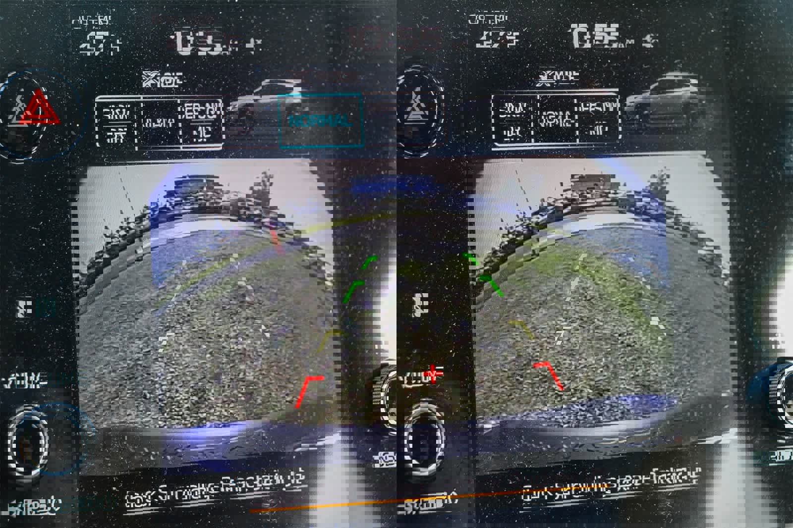 Used 2025 Subaru Crosstrek 2.5i Sport image 23