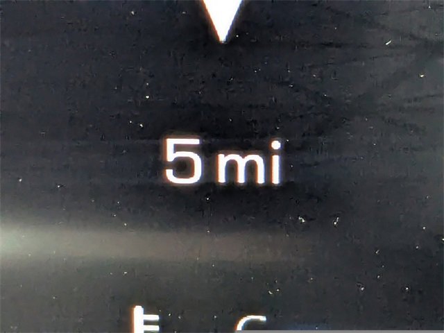 New 2026 GMC Sierra 1500 Elevation w/ Preferred Package image 33