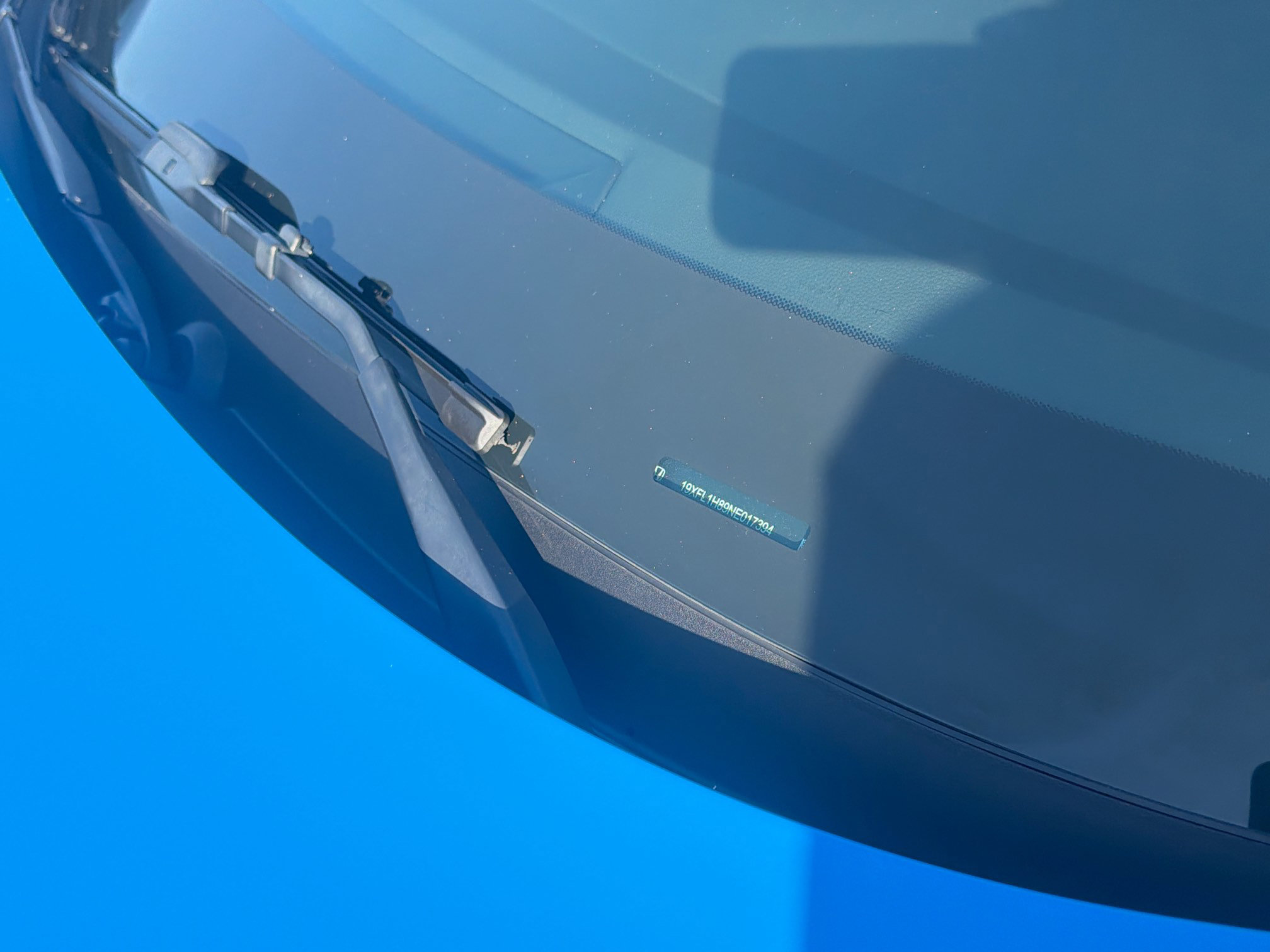 Certified 2022 Honda Civic Sport Touring image 37