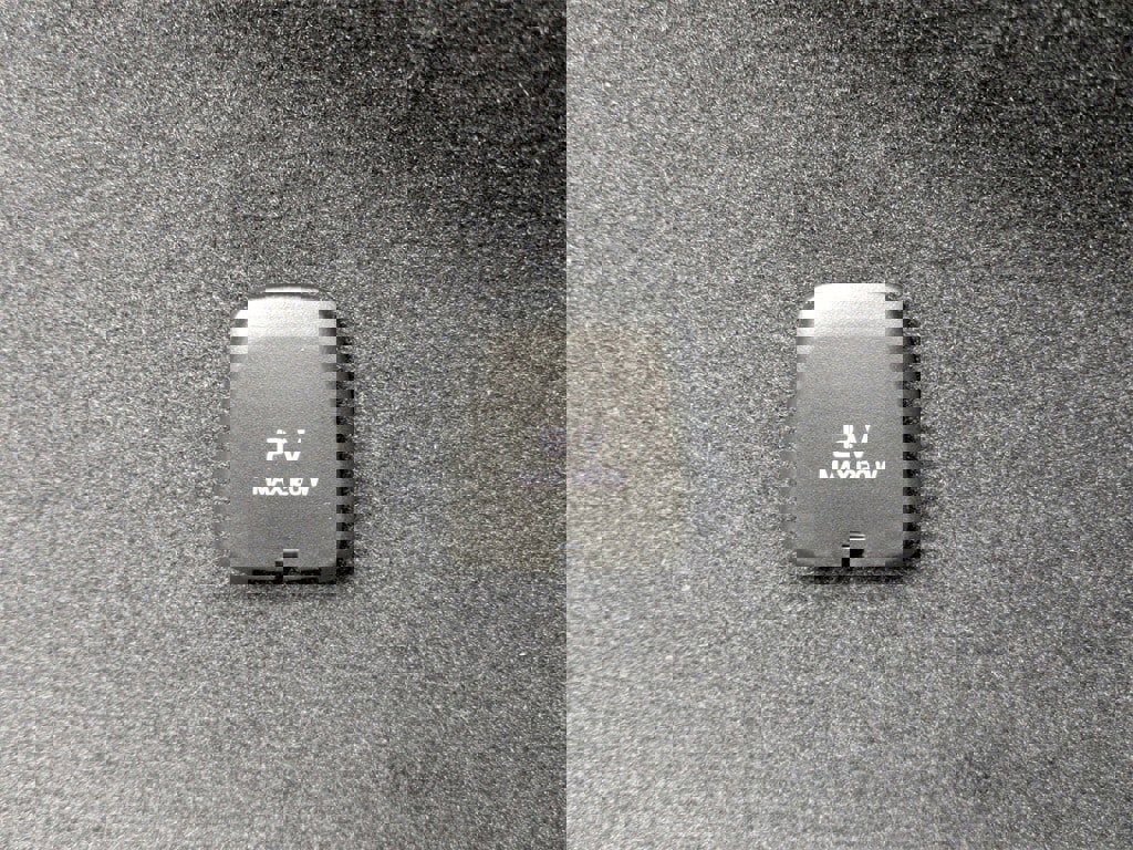 New 2026 Volvo XC90 B6 Plus image 15