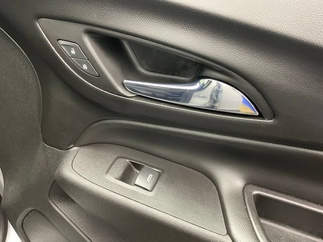 Certified 2019 Chevrolet Equinox LT FWD image 24