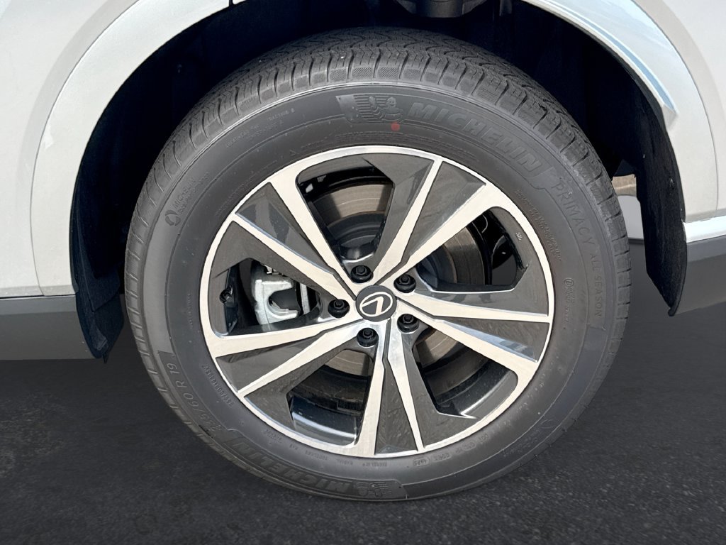Used 2026 Lexus RX 350 FWD image 31