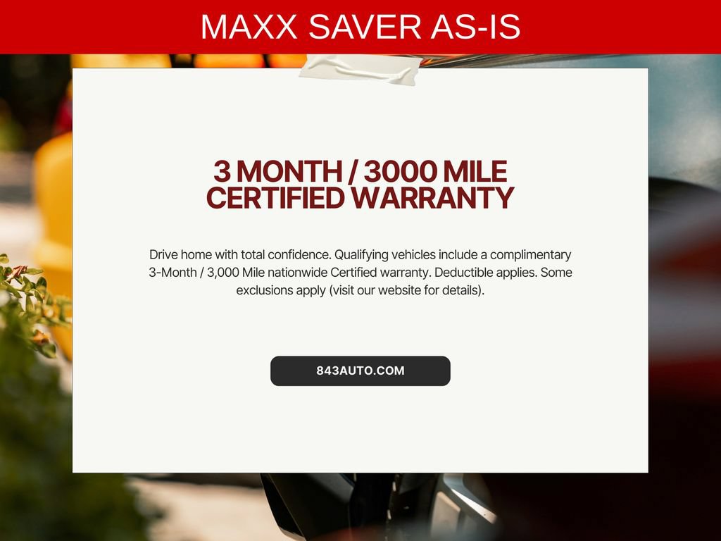 Used 2016 Kia Sorento FWD w/ LX Convenience Package image 36