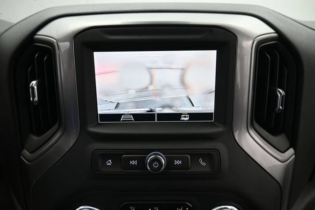 Used 2024 GMC Sierra 1500 Elevation AWD/4WD image 15