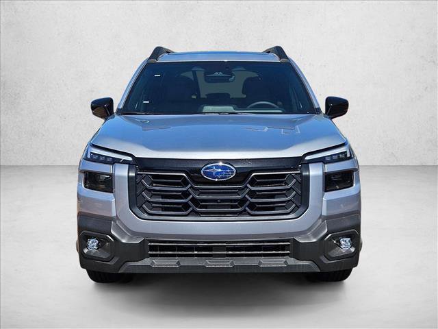 New 2026 Subaru Outback Limited XT w/ Premium/Limited Package 2 AWD/4WD image 5